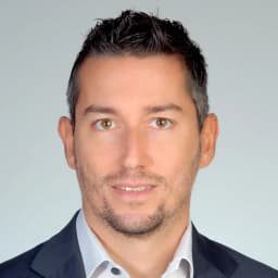 Vangelis Banias