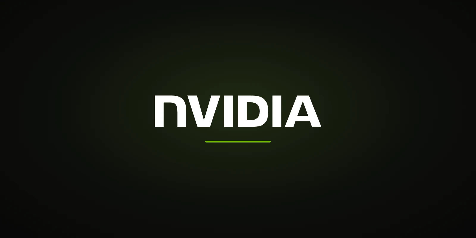 Τι κάνει η Nvidia με 235 δισ. δολάρια;
