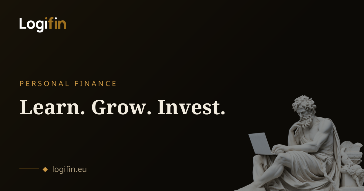XHYG — Xtrackers II EUR High Yield Corporate Bond UCITS ETF 1D